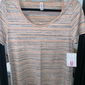 LulaRoe Classic T